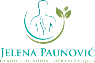 Cabinet de soins thérapeutiques Jelena Paunovic